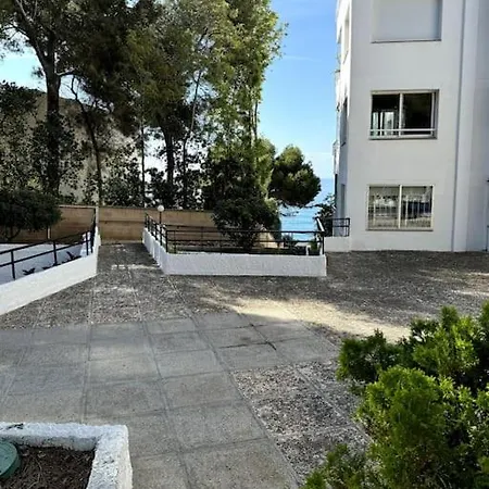 Apartment Premium Luxury Rits