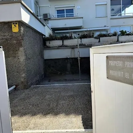 Premium Luxury Rits Apartment *
