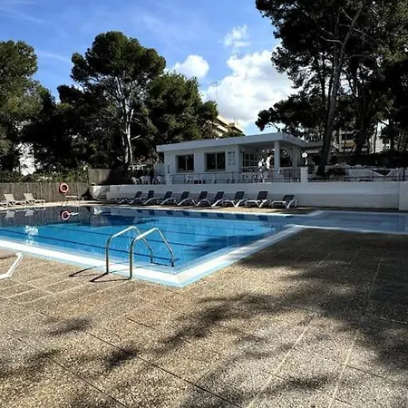 Premium Luxury Rits * Salou
