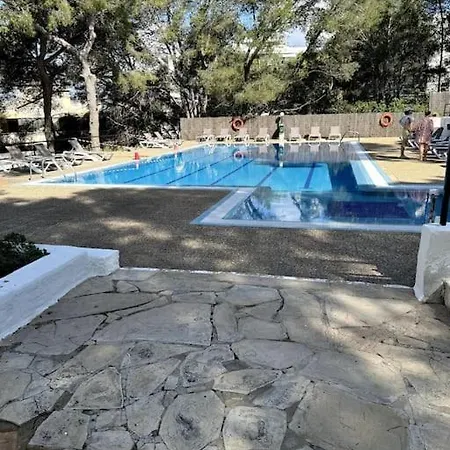 Apartment Premium Luxury Rits