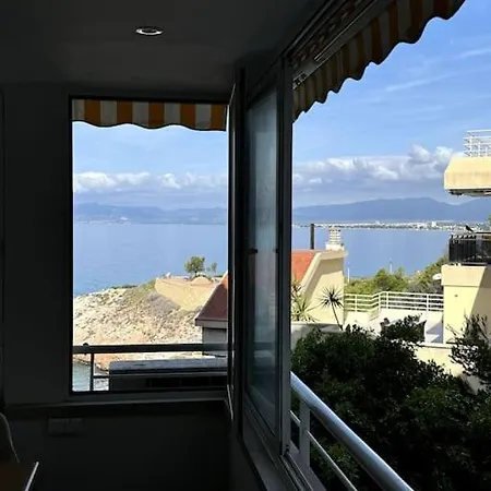 Appartamento Premium Luxury Rits