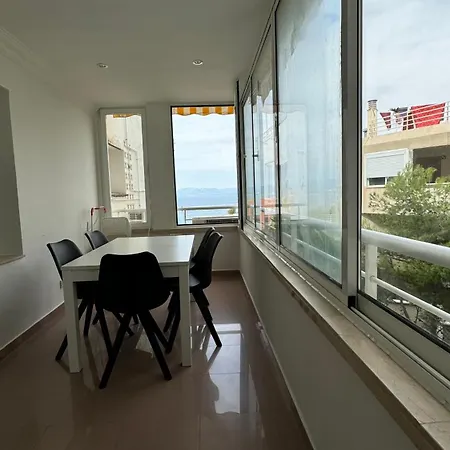 Appartamento Premium Luxury Rits
